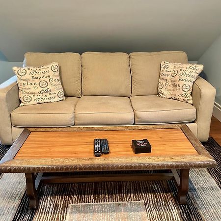 Newly Renovated 3Br Hudson Valley House Ulster Park Экстерьер фото