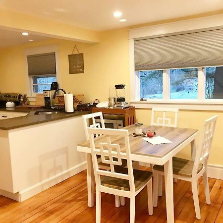 Newly Renovated 3Br Hudson Valley House Ulster Park Экстерьер фото