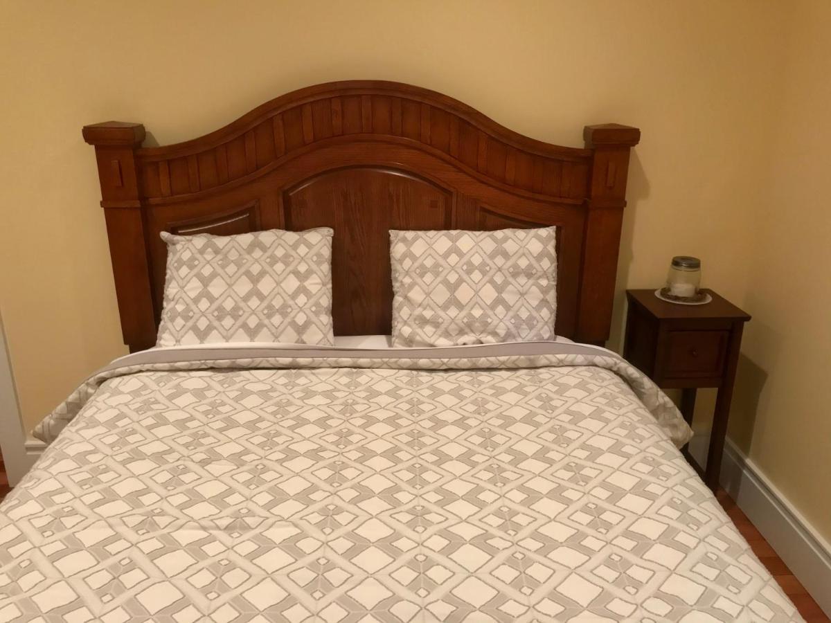 Newly Renovated 3Br Hudson Valley House Ulster Park Экстерьер фото
