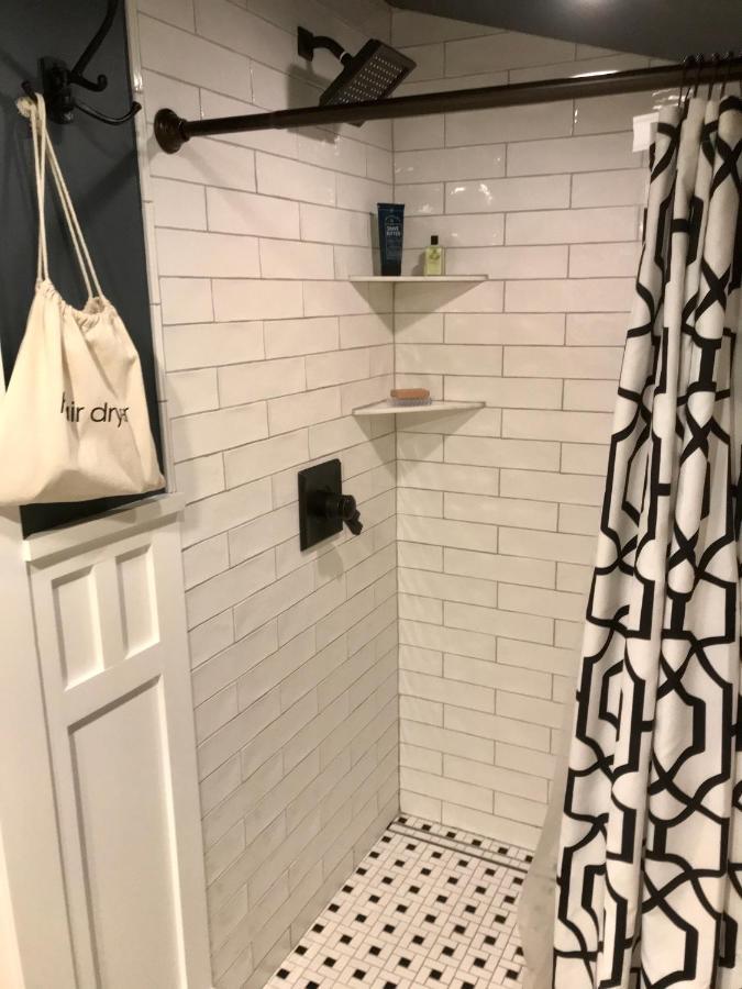 Newly Renovated 3Br Hudson Valley House Ulster Park Экстерьер фото