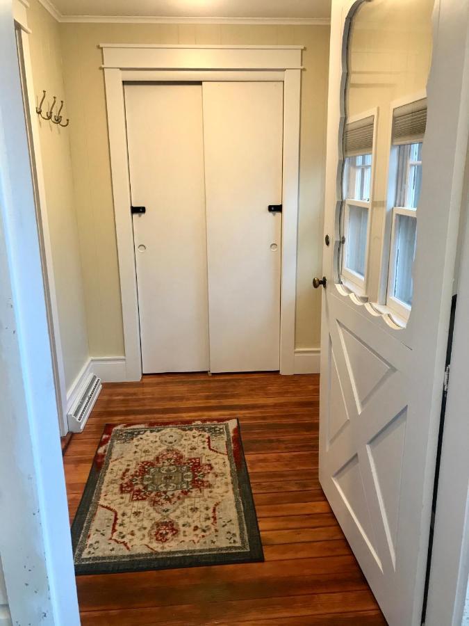 Newly Renovated 3Br Hudson Valley House Ulster Park Экстерьер фото