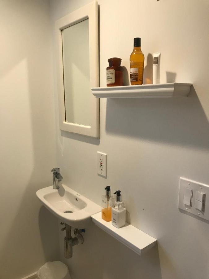Newly Renovated 3Br Hudson Valley House Ulster Park Экстерьер фото
