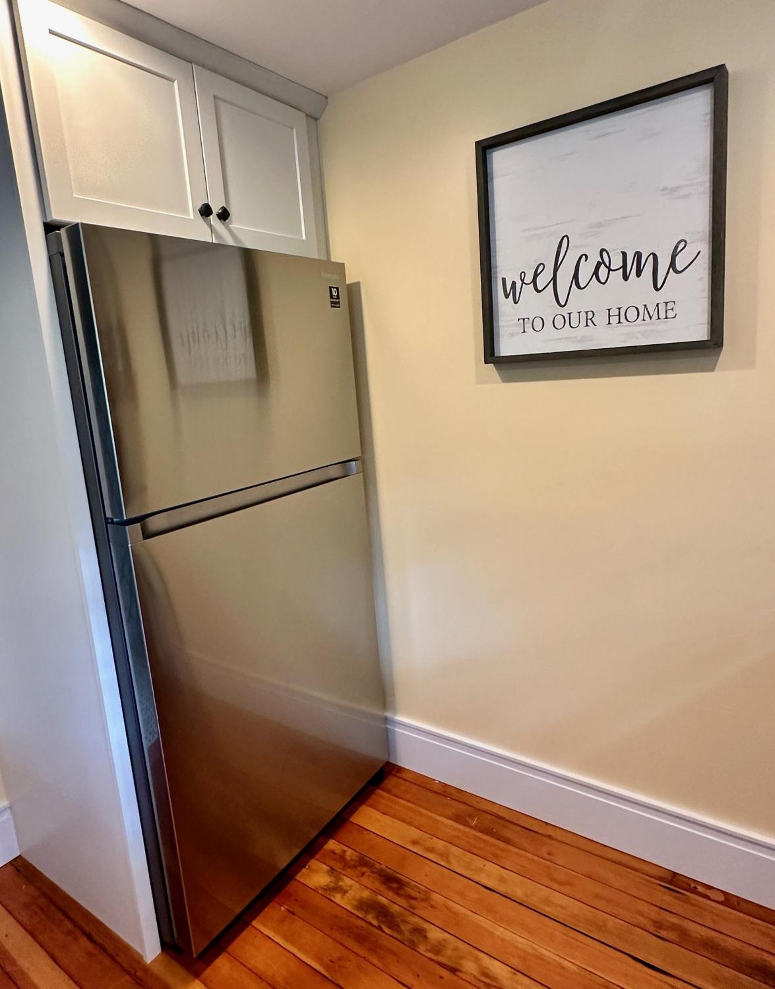 Newly Renovated 3Br Hudson Valley House Ulster Park Экстерьер фото
