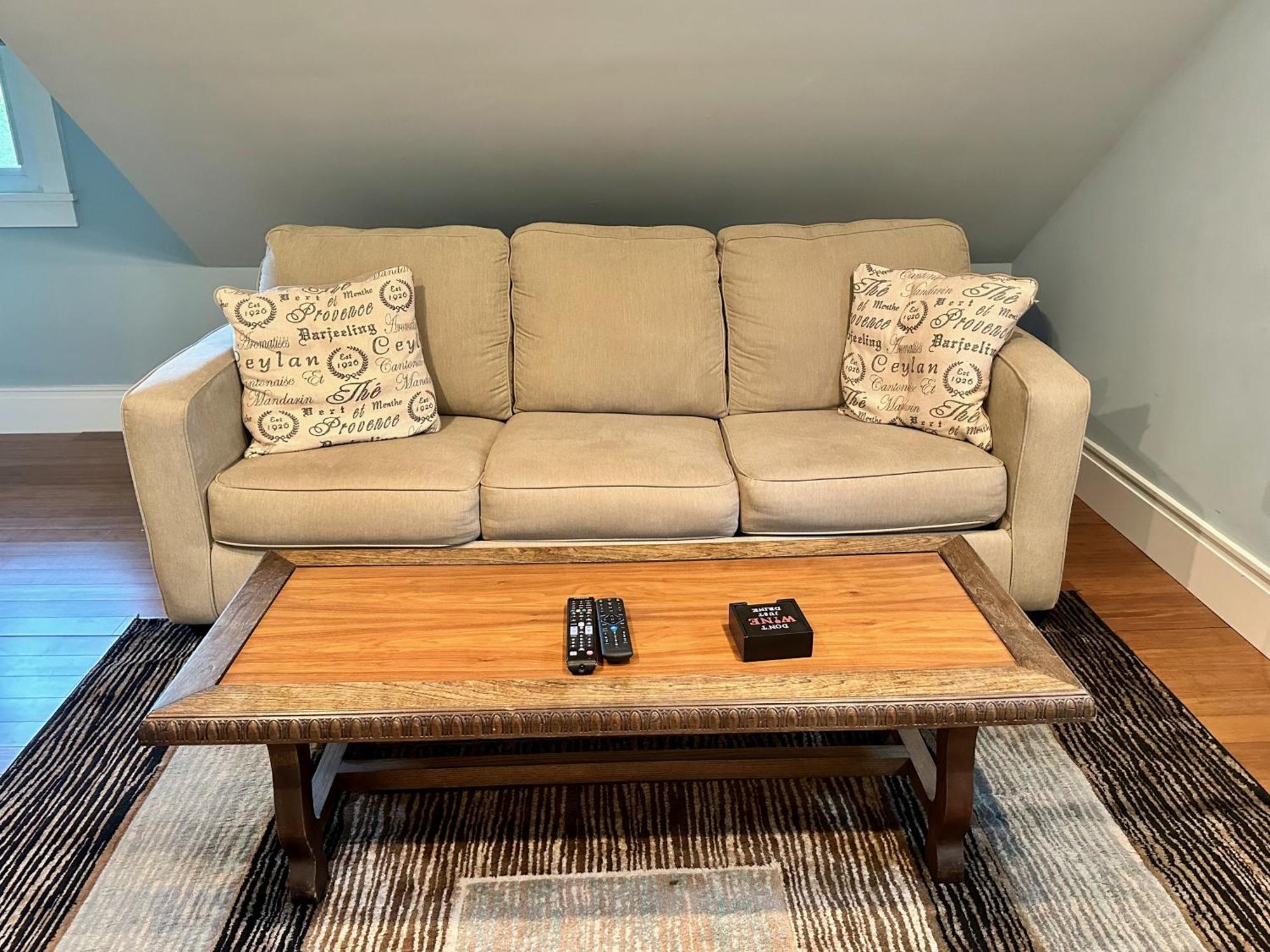 Newly Renovated 3Br Hudson Valley House Ulster Park Экстерьер фото