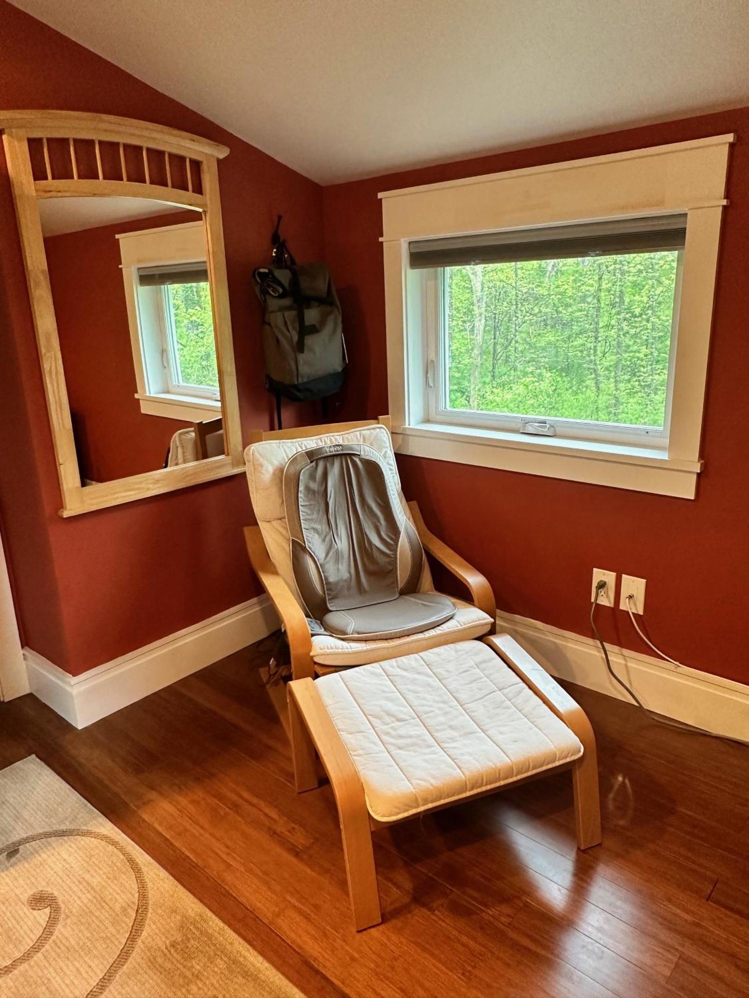 Newly Renovated 3Br Hudson Valley House Ulster Park Экстерьер фото